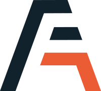 Andreas Förschler Logo